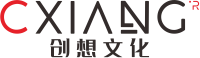 四川創(chuàng)想視覺文化傳播有限公司(官網)